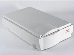 Umax Astra 2400S